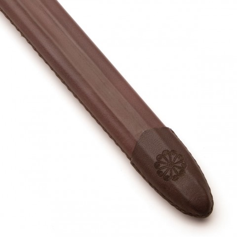 HERITAGE SERIES ESPADA OAKESHOTT XVIII HERITAGE SERIES ESPADA OAKESHOTT XVIII